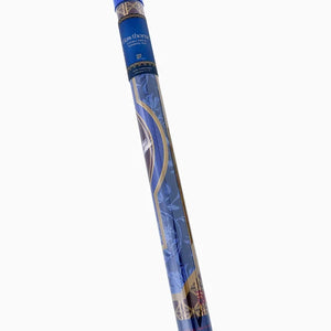 Hawthorne Mat in Tube