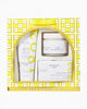 Pure Goat Milk Bodycare Gift Set