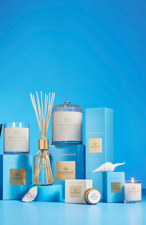 The Hamptons Diffuser