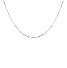 Free Spirit Layering Necklace