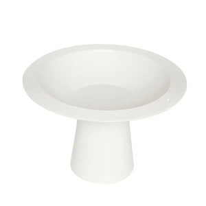 Melamine Bowl