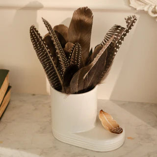 Creative Quill - Nora Fleming Mini