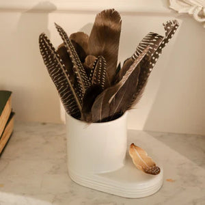 Creative Quill - Nora Fleming Mini