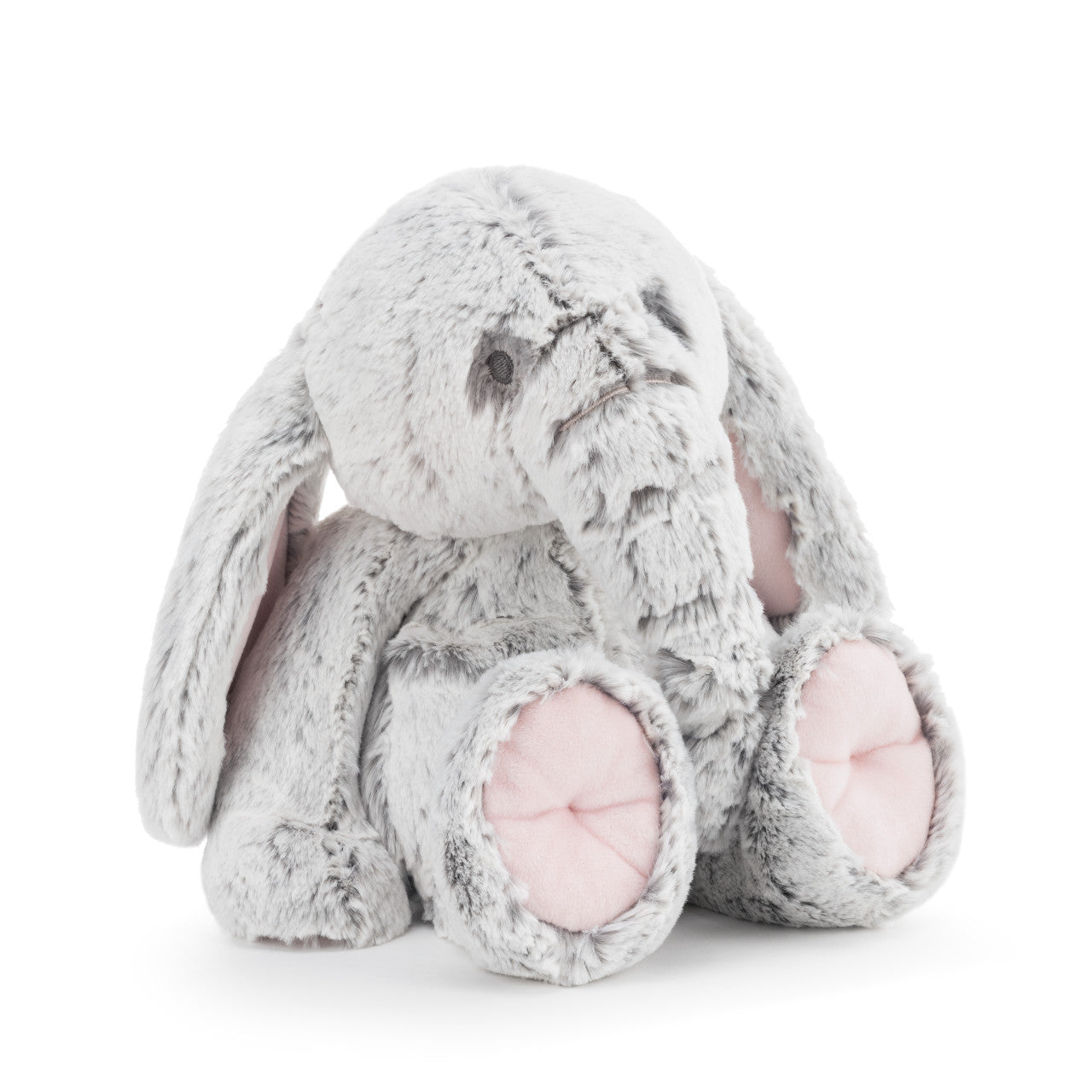 Luxurious Pink Elephant
