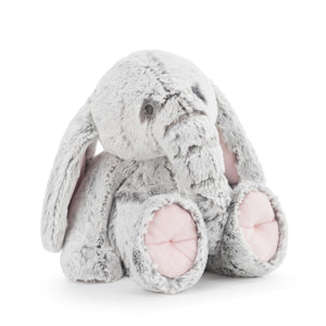 Luxurious Pink Elephant