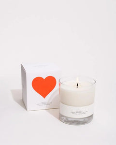 Love Potion Candle Boxed