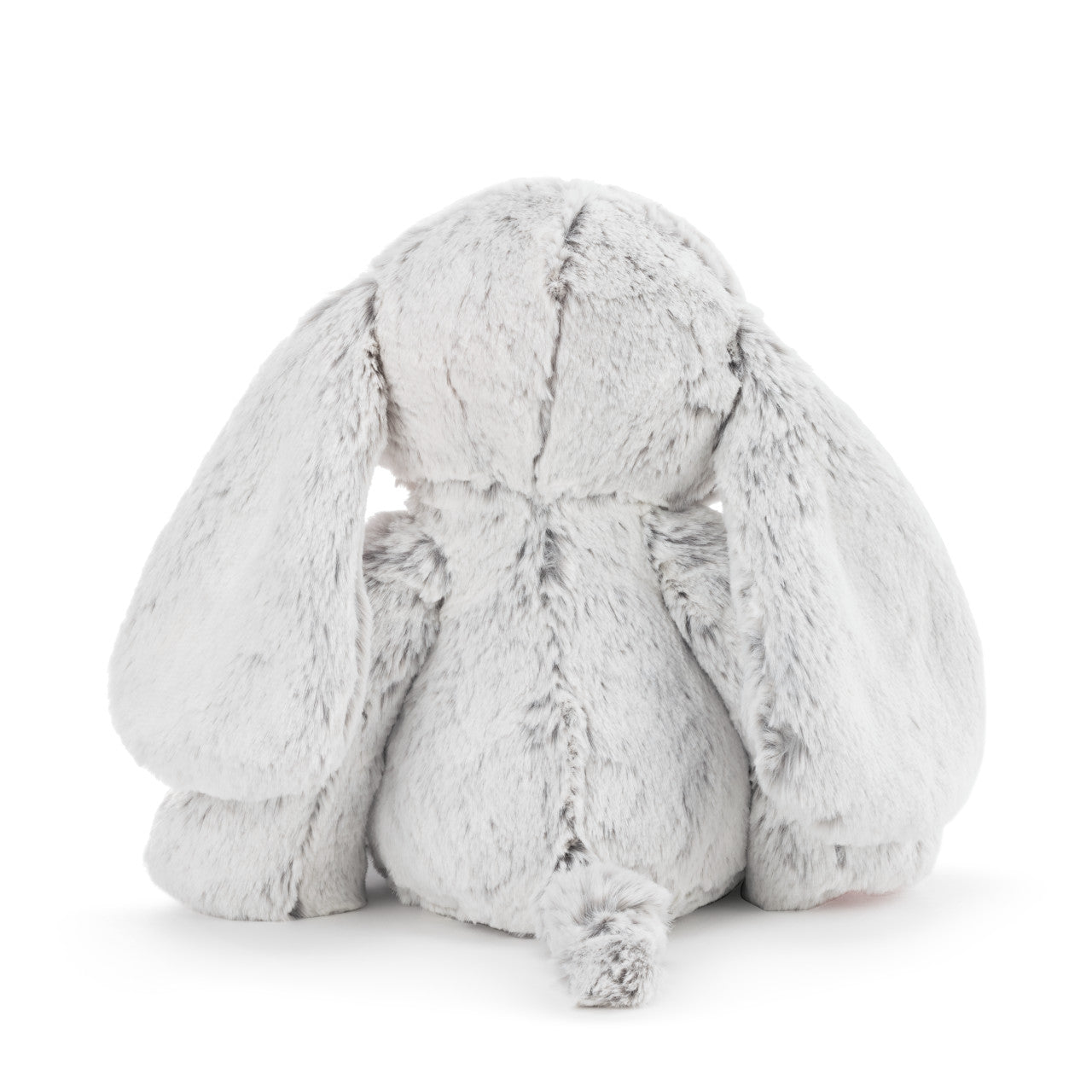 Luxurious Pink Elephant