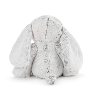 Luxurious Pink Elephant