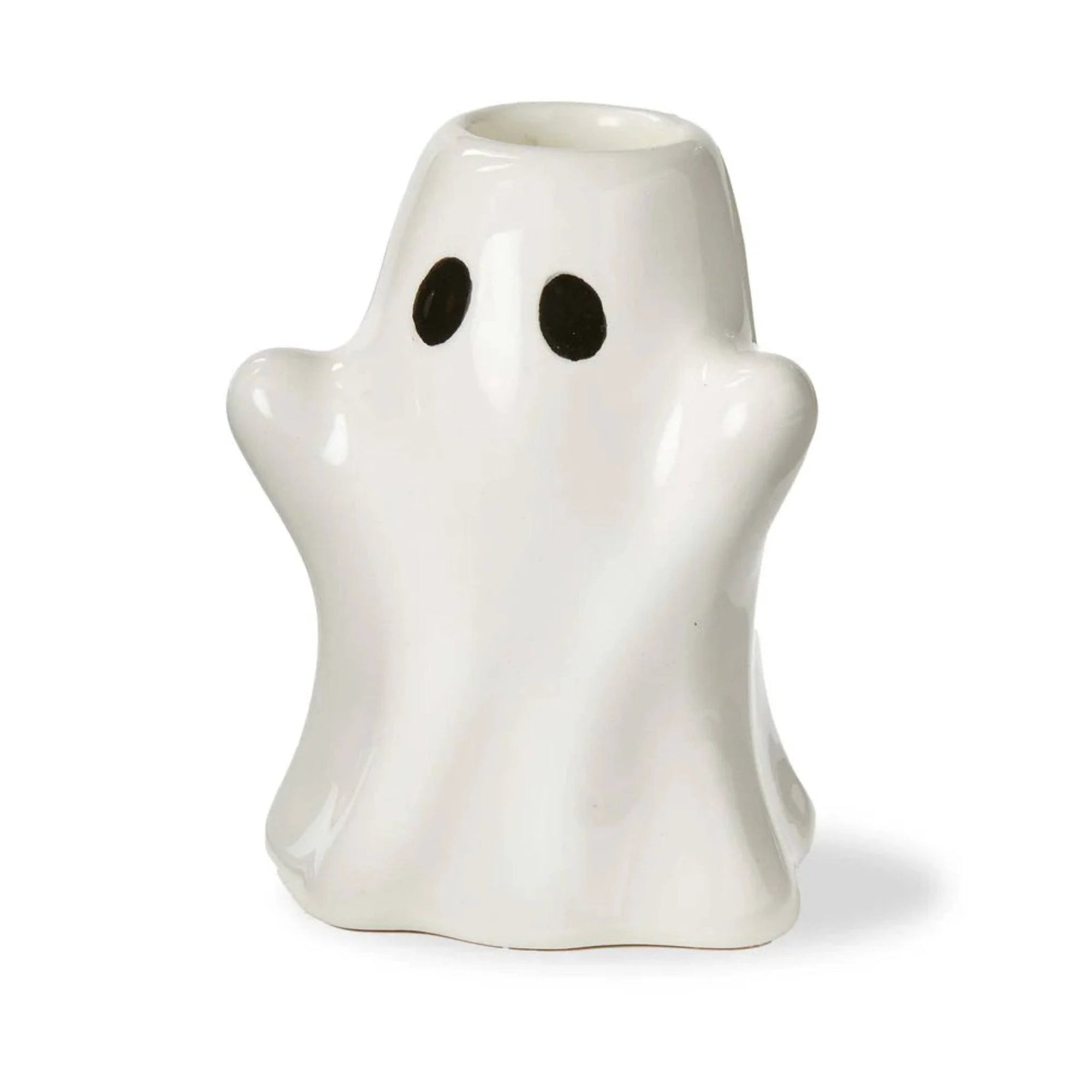 Ghost Taper Holder