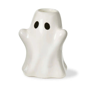 Ghost Taper Holder