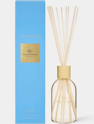 The Hamptons Diffuser