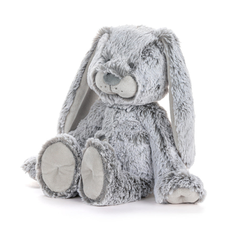 Luxurious Bunny Plush