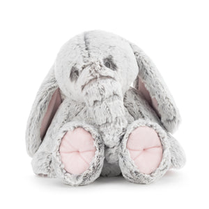 Luxurious Pink Elephant
