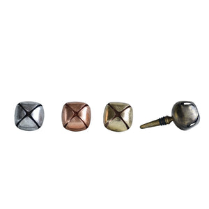 Bell Wine Bottle Stopper