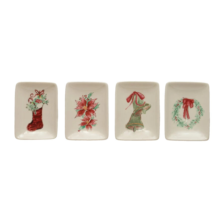 Holiday Dish