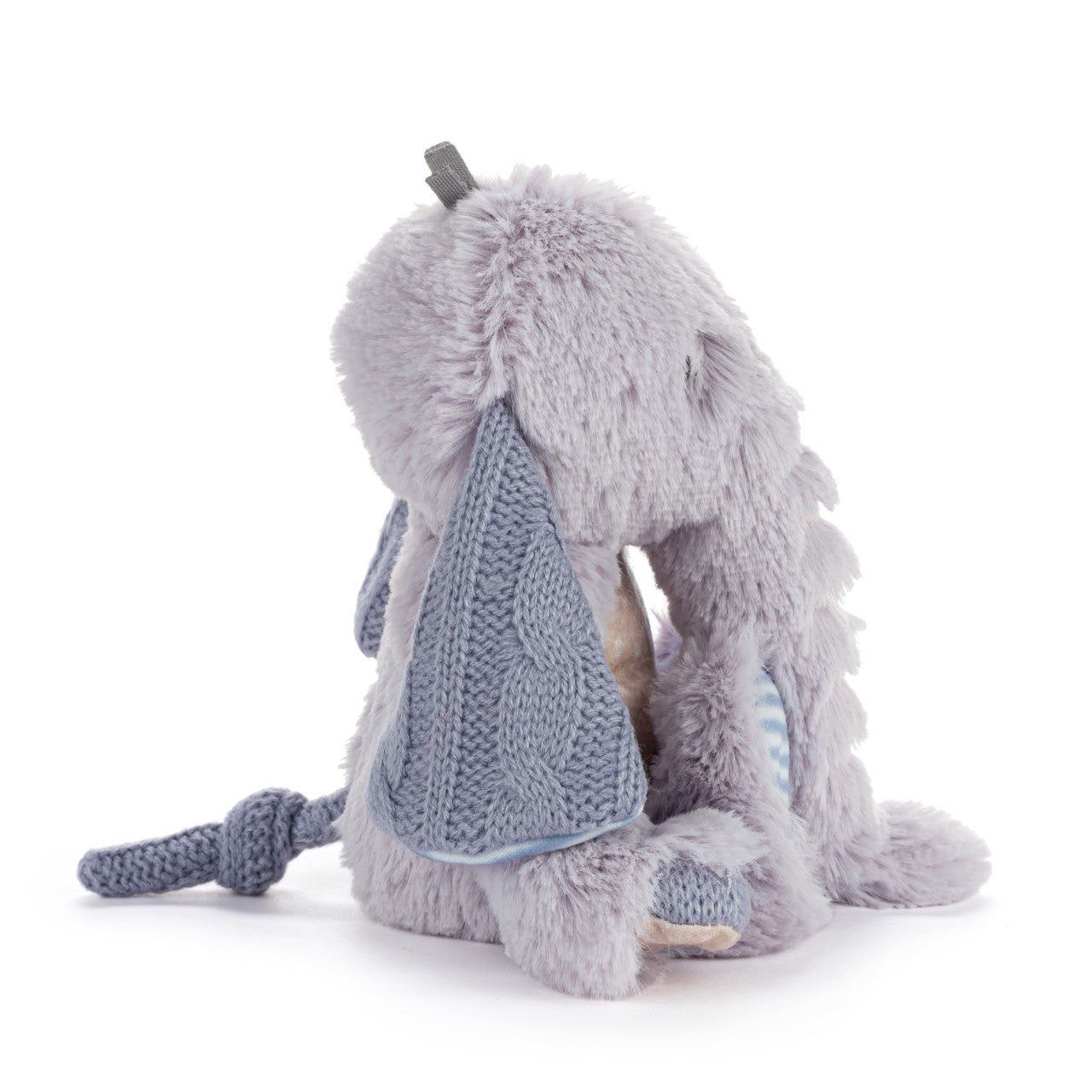Oddball Elephant Plush mini