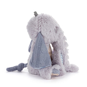 Oddball Elephant Plush mini