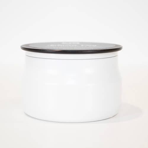 Welcome Home | Traveler Tin