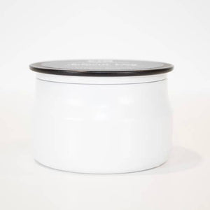 Welcome Home | Traveler Tin
