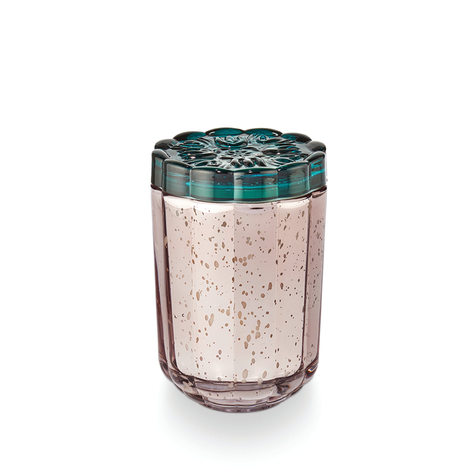 Coconut Milk Mango Candle