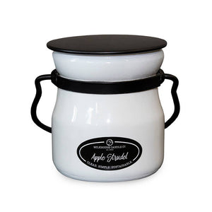 Apple Strudel Cream Jar